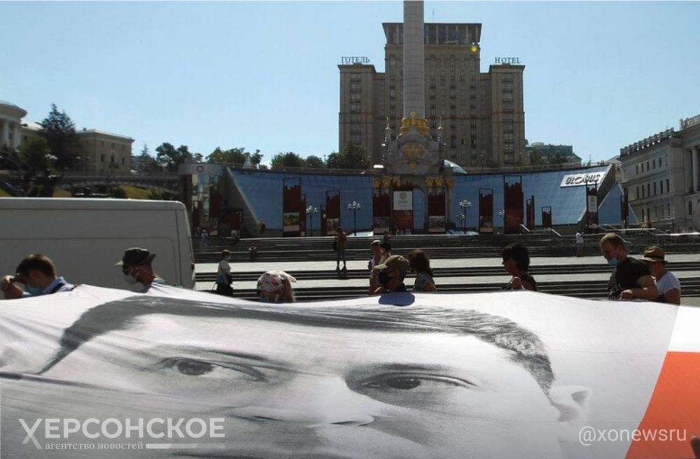 ���� ��������� ������������� �������� ���� �� �� �������� ��� ������� � ���