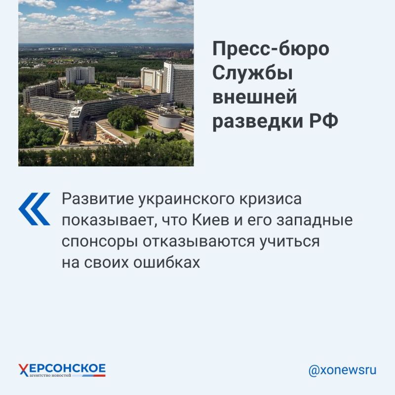 �� ������ ������ ������� �������� ������, �������� ����� ��������� ������������� ���������� �������� ���� �� �������� ����������, �������� ��� �������, � ������� ����������� ����� �� �������������� ������� ����������