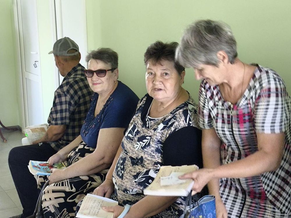 �� ���� ����������� ���� ��������� ����� ���� ��� ��������� � �������� ����������� ����������� ��������