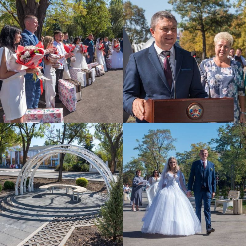 � ������� ��� �������� ����� ����������� � ������� ���� ������ �������� �������������� ������������ �� ��������� ����