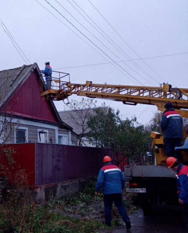 ������ ����������: ������� �� �������� ����� ��������� �����