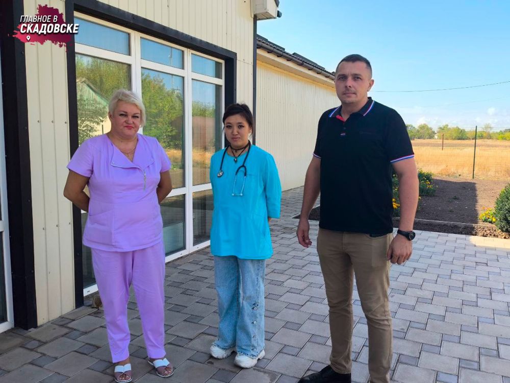 �� ���� ����������� � ��������� ��� ��������� ����� ����� ������� � ����� ����� ��������� ��������� �� ����� ��������