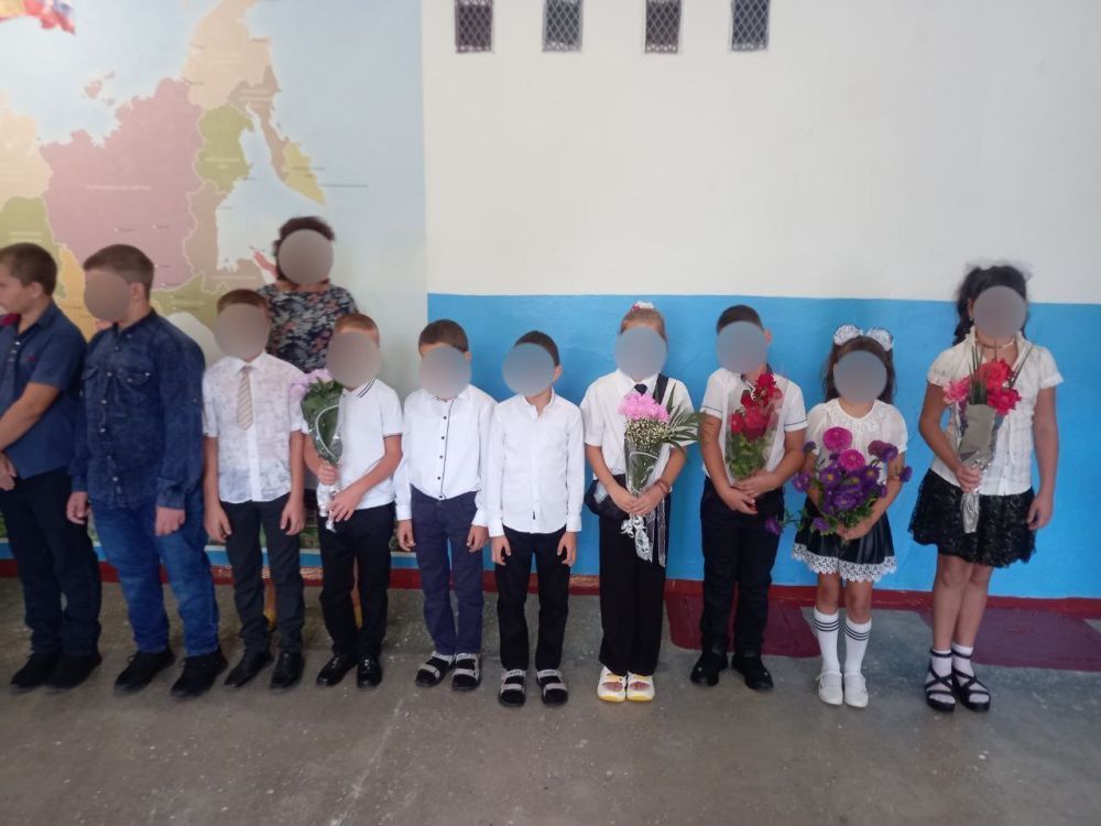 ������������ �������� ����� � ���� ������� ������������