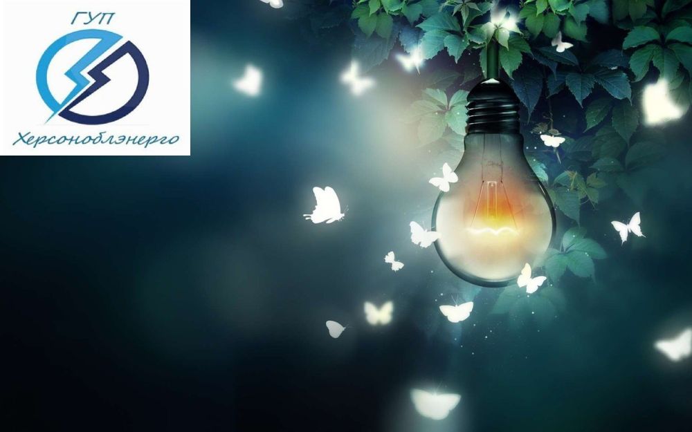 � ���������� ������� ������������� ������ �������� �������������