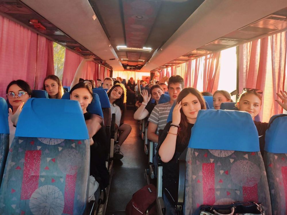 ������������ ��������� ����������� � ������!