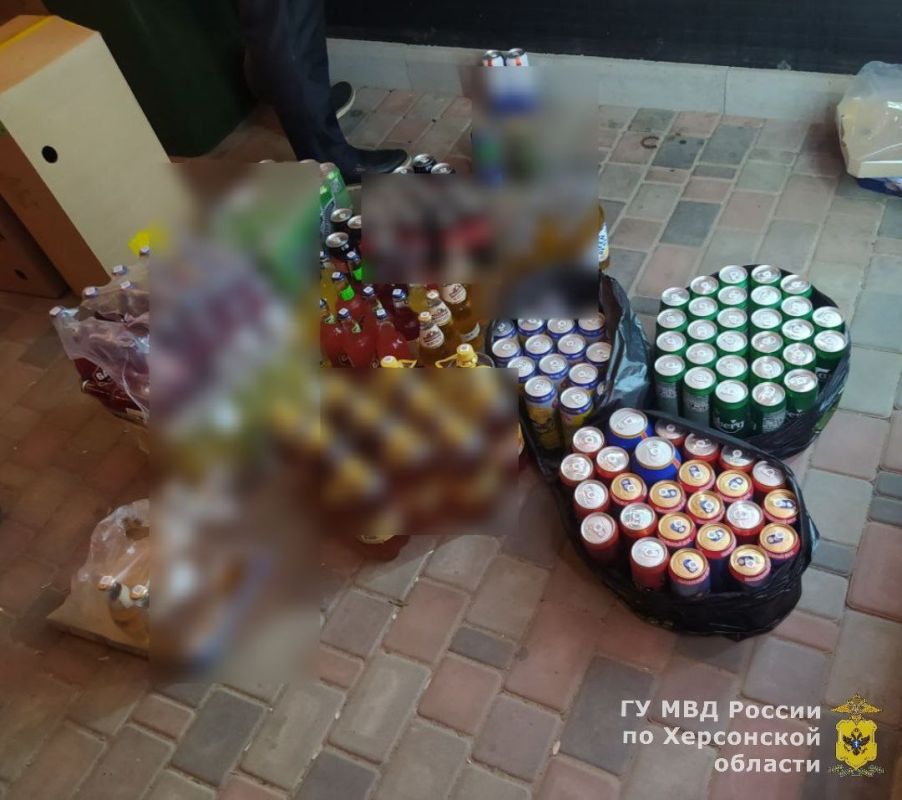 � ���� ���������� ����������� ������ ����������� �������� ���������� ������� ��������