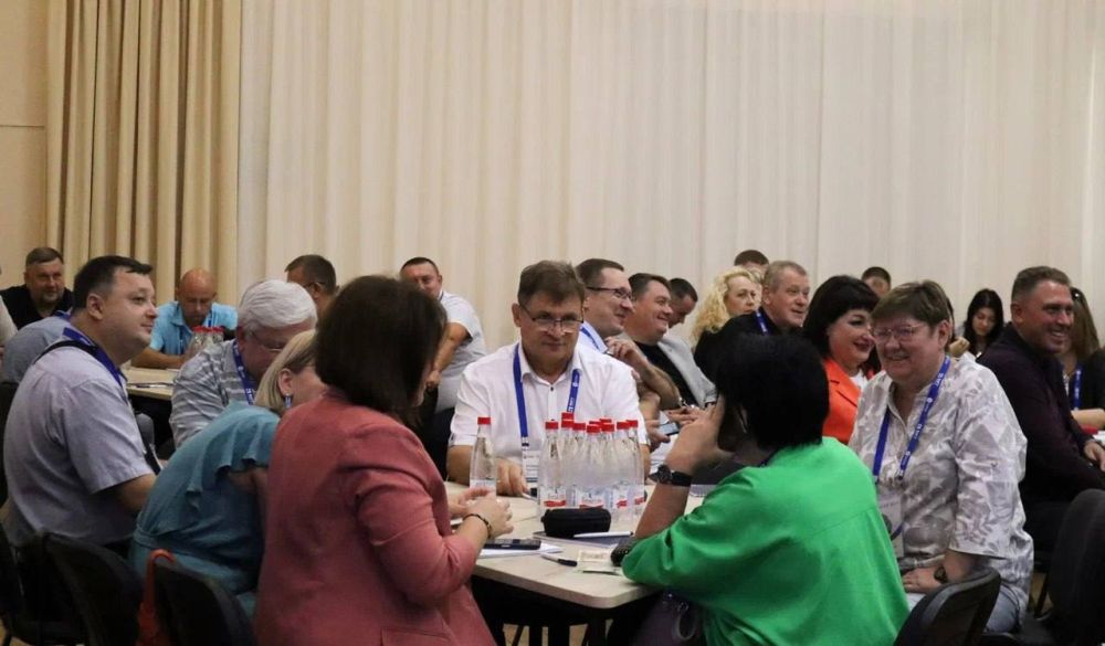 ������������� ������� ����� �������� ��������� �������� �� ������������������ ��������� ��� ����������� �������� �������� � ����������. ������������� ��������, ����������� ���� ������������� �������� ��� ��������� ������������� ���������� ��