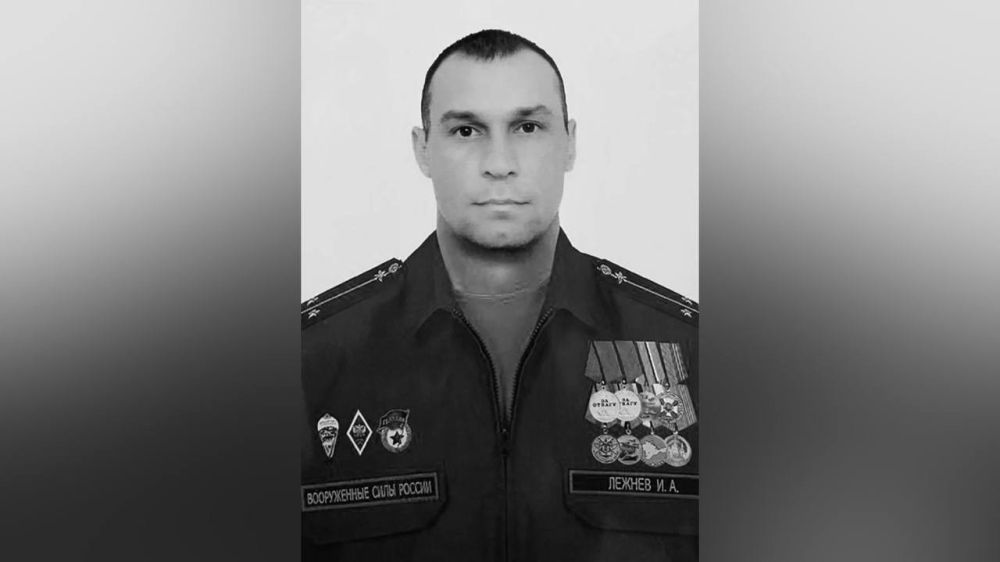 � ����������� ���������� � ���������� ��� ������ ��������