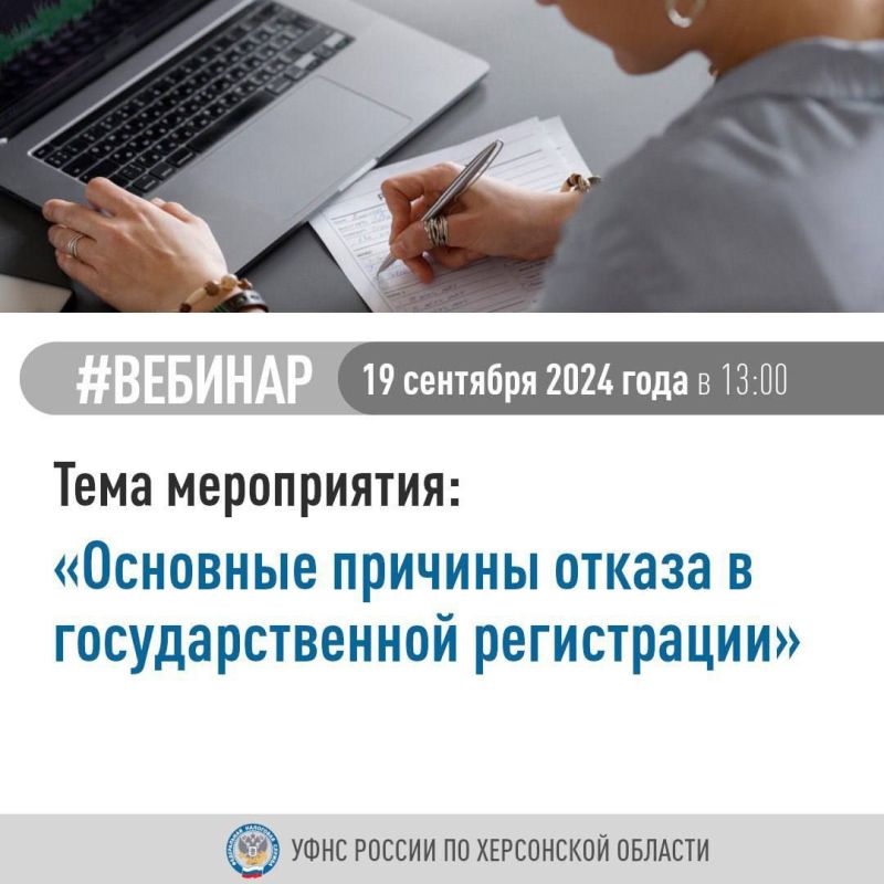 ���� ������ �� ���������� ������� ���������� ������������������ ������� ������� � ��������