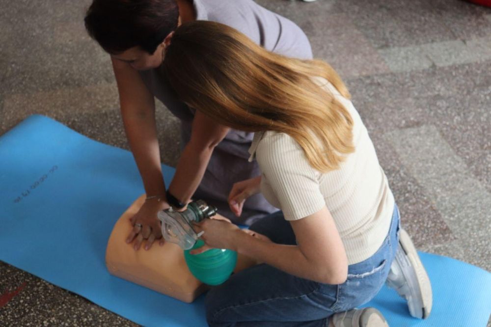 ��������, ������� � ��� ��� ������߅�