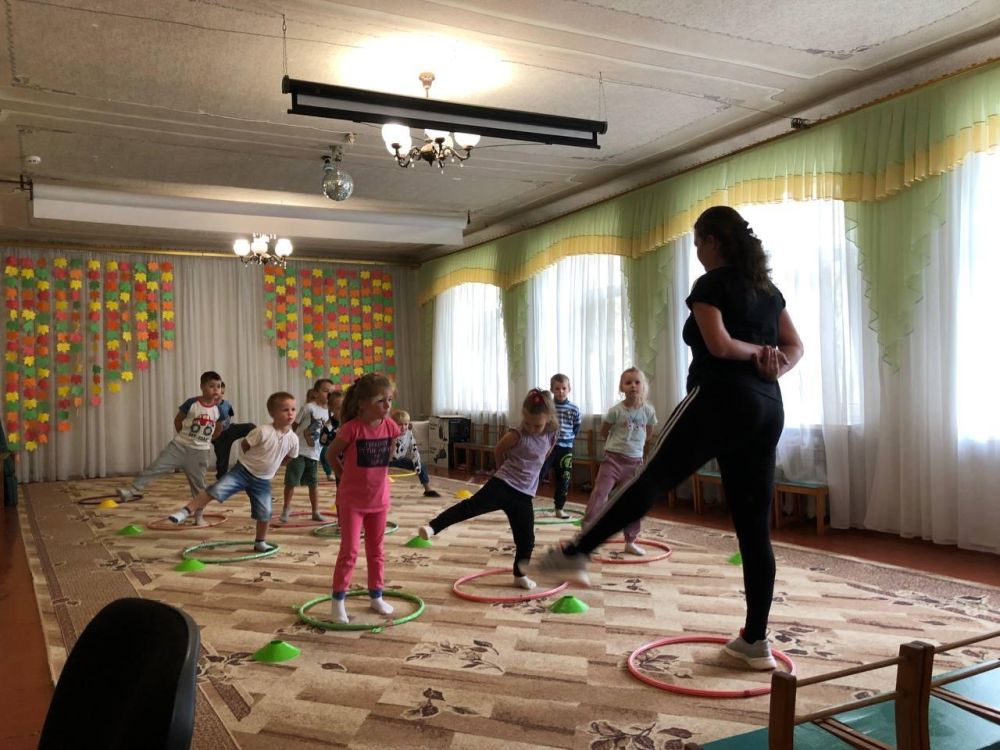 � ������� ���� ����������� ������ ���������� ������� ��������