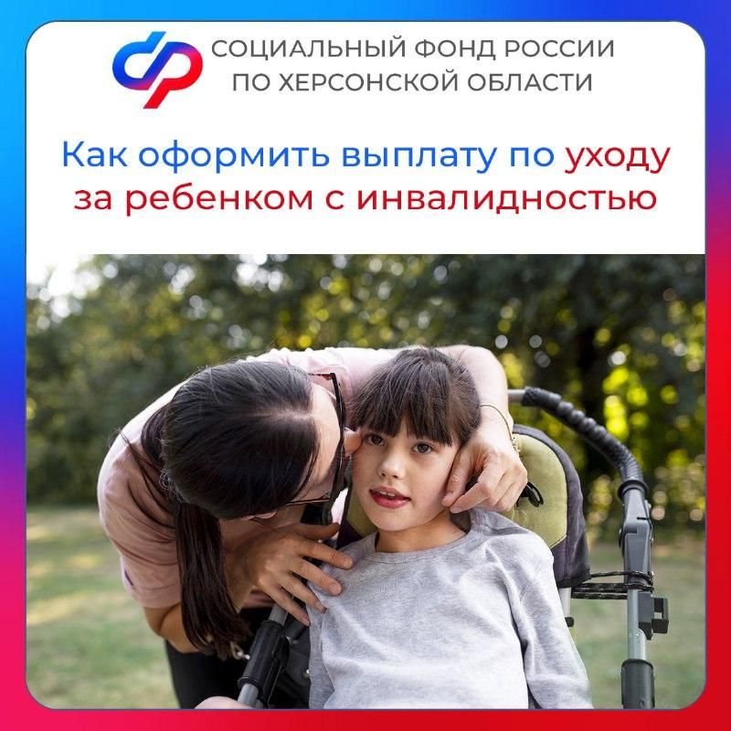 ��� �������� ������� �� ����� �� �������� � ������������� � ���������� �������