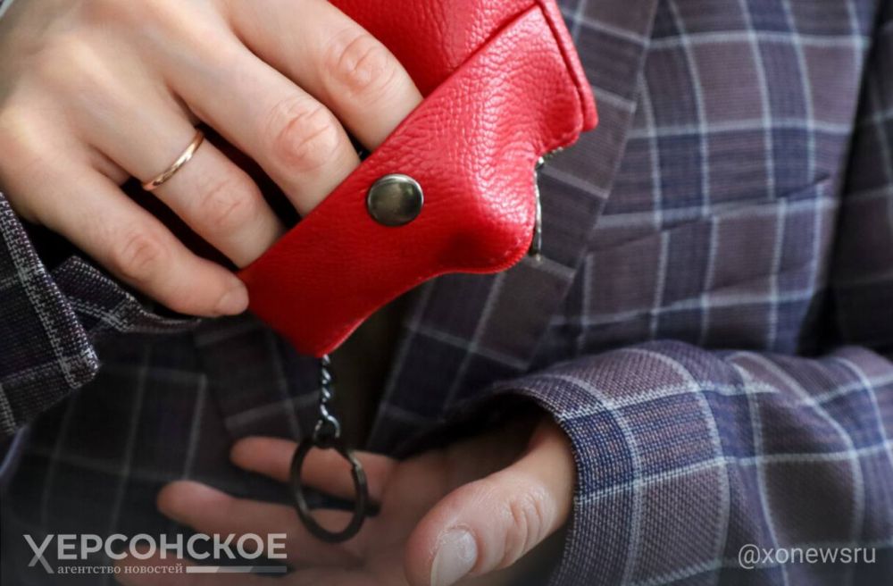 ���������� ��������� ������ ���������� � ���������� �� 400 ������, � �� ��������� �� 10 �����