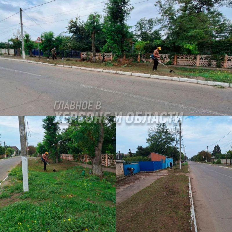 � ��������������� ��������� ������������ ���������� �� ��������������� ������������ ����������