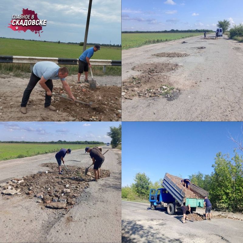 � ����������� ��������� ����������� ����������� ������