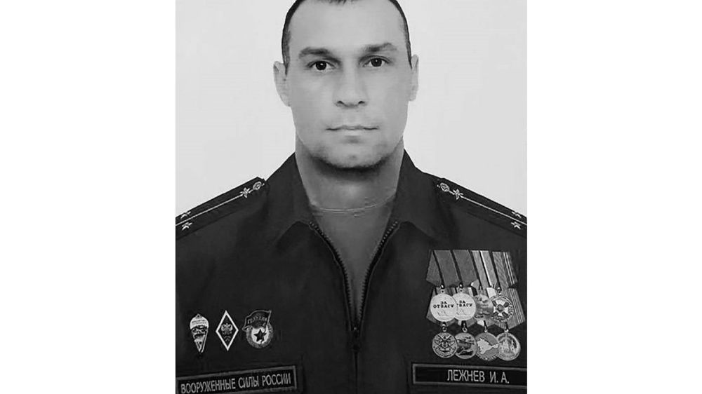 � ����������� ���������� � ������� ���������� �� 810-� �������