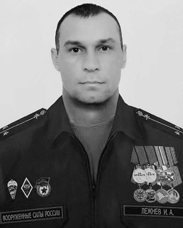 ������� � ����������� ���������� � ������ ��������, ������������ ������ ��������������