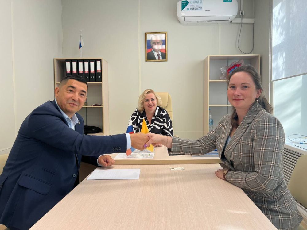 ����� ����������: ������� � ������ ������ � ���������� ����� �3 ������ ������� � ������������������ ������������� �������� ���������� �����