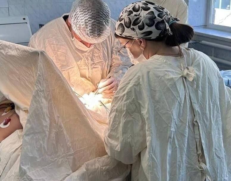 ������ �� �������������� ������ ���������� ������� ����� � ���������� �������