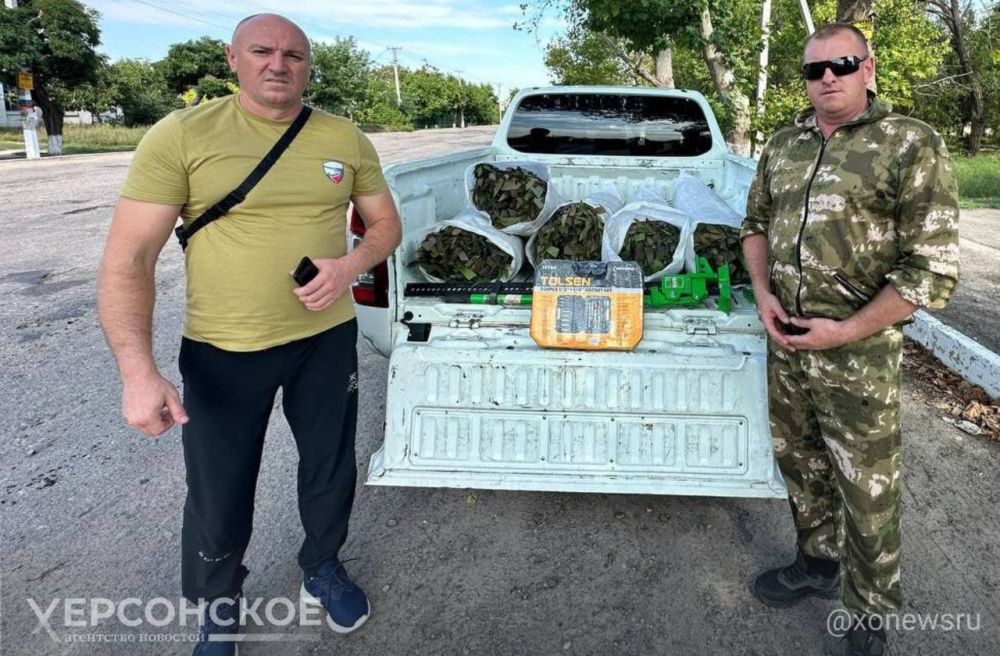 ������� ������� ��������� ���� �������������� ���������