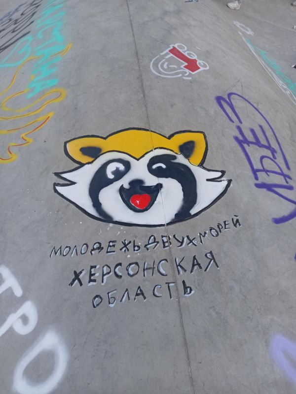 ���� - ������ ���������� ������� ������ � ����������