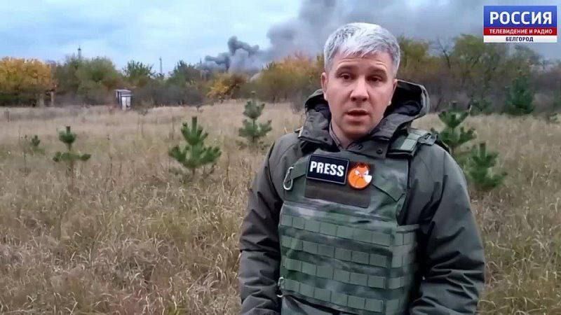 ������� ���� ��������� ��������� ������� � ����� � ���������� ����� �� ���� ���������������� � ���� �� ����������� ����������