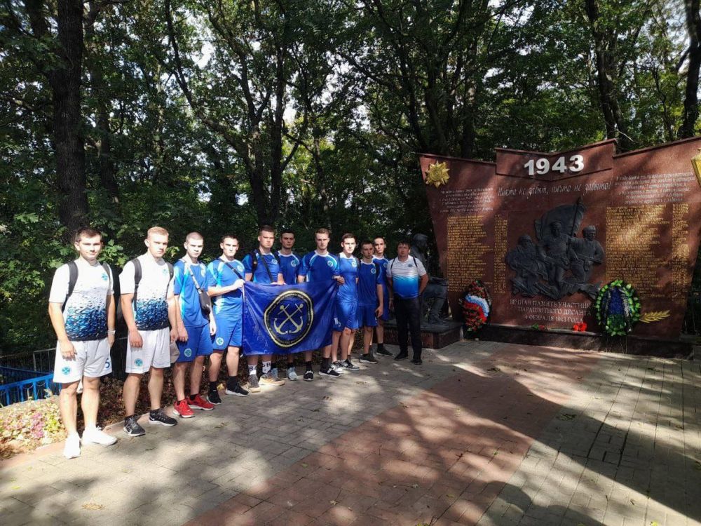 �������� ���������� ��������������� ������� �������� ������� ������� � �������������� ����� � �������������