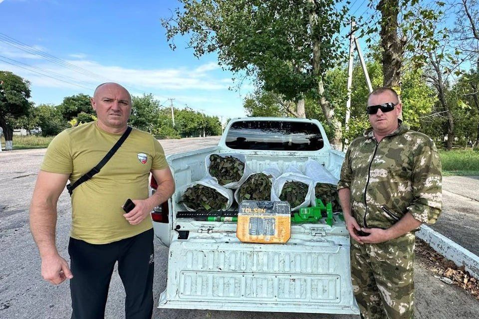 ���������� �������� �������� ���������� ������ ����������� � ������������� ����