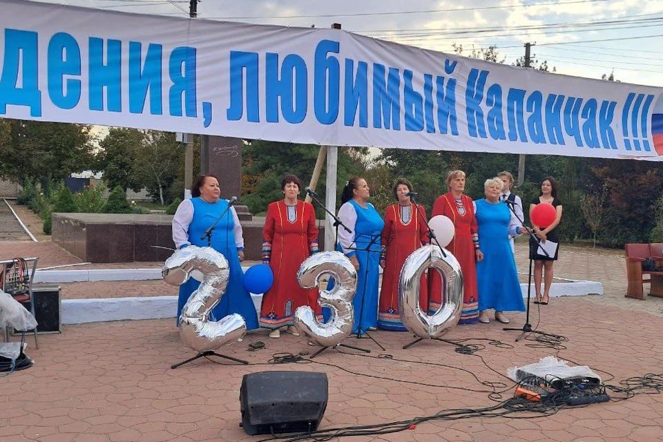 ������� �������, ����� � �������: ��� ��������� ������������� ���� ��������� �������