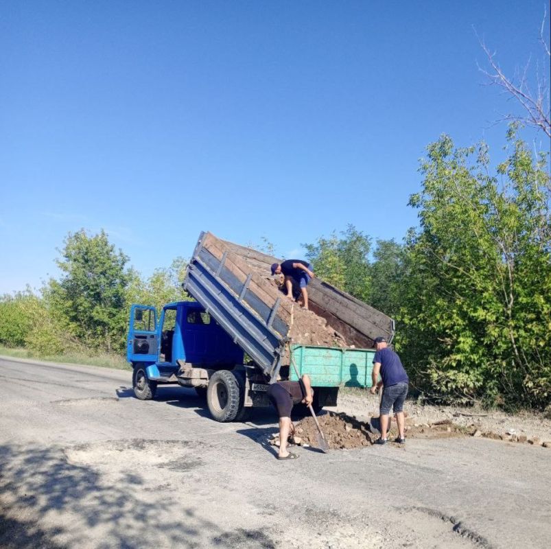 � ����������� �������� ��������� ���������� ������ �������� ��������