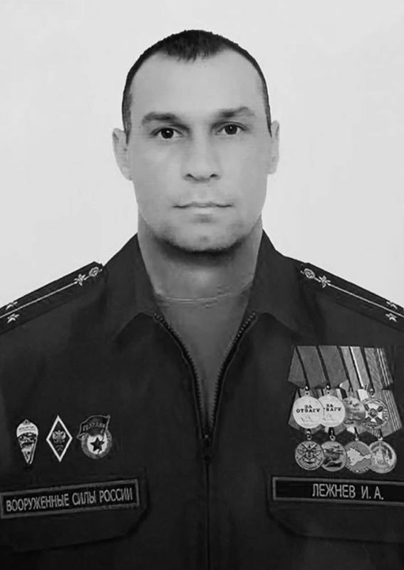 �������� ����� �� ���������� �����������: � ����������� ���������� � ���������� ��� ������ ��������