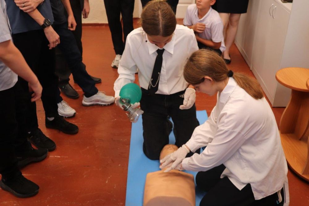 �������� ������!. ��� �������� ����� �� ������ ������� ��������� ������� �� ������ ������ � �������� ������������