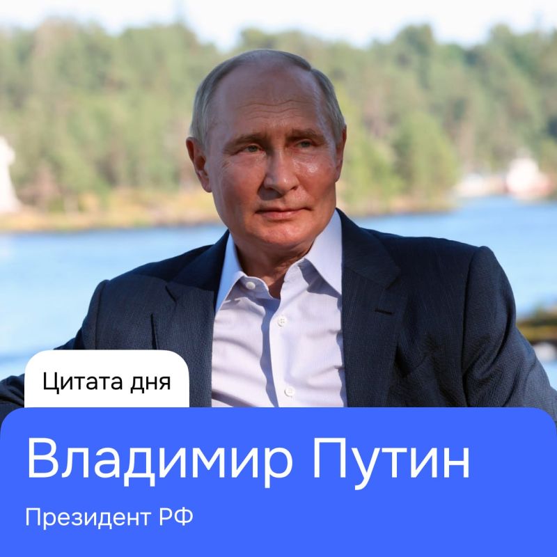 ����� ����������: ������������ ��������� ���������� ���������, � ������� ��� ������ �������� ���� �������������, ������� ��������� ���������� �����������������, ������� ����������� ����������� ��� ����������� ���������� � ������� ������������ ������