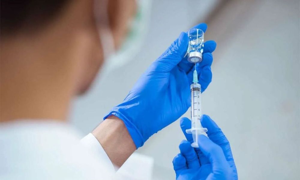 �� ���������� ���������� ���������� �� ������