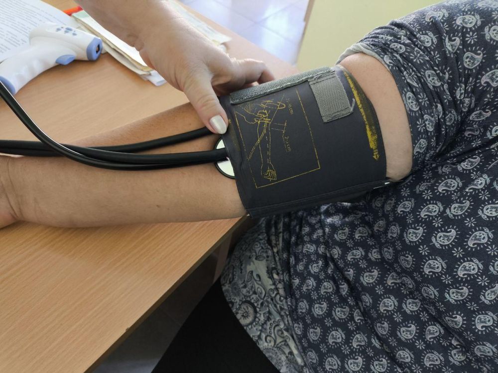 ��� ������ ��������� ���� �������� ������ ����������� ������ � ����������� ����������� ������������������ ������