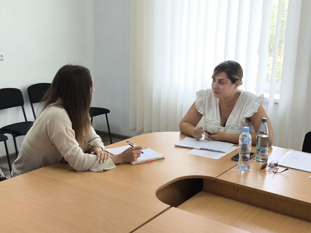 ��� ������� ������������������ �� ��������� ����� ������� ������������ ������� ����� ������������� � ���� ���������