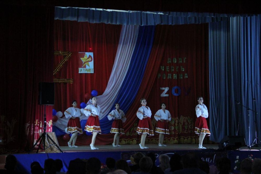 ������-�������������� ���� �������� � �. �������� ������������ ���� ������ ���������