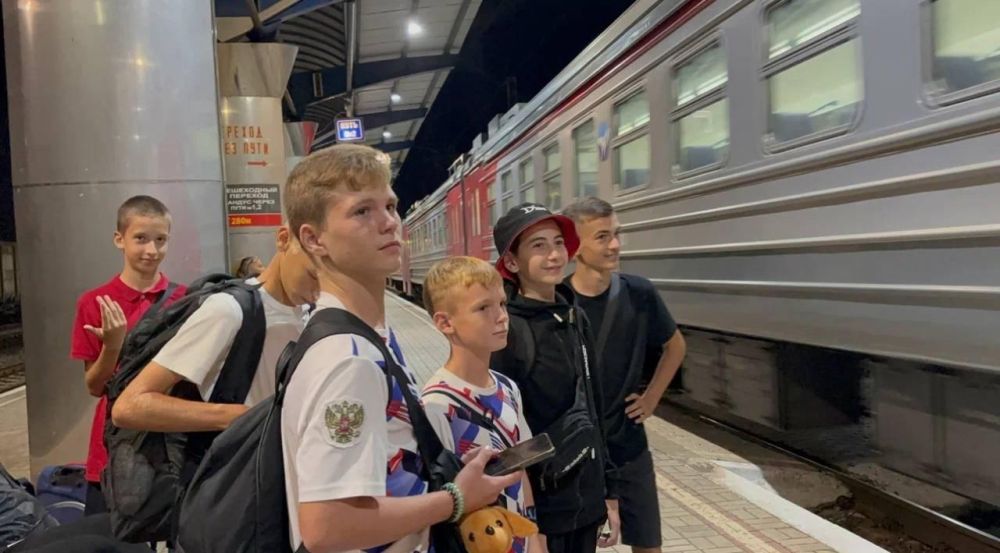 ������� ������� �� ���������� ������� ����������� �� VI ������������� ��������� ��������� �������