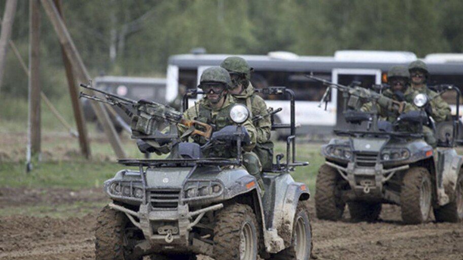 ����� �������� ������� ����������� �� �� �� 1,5 ��� �������