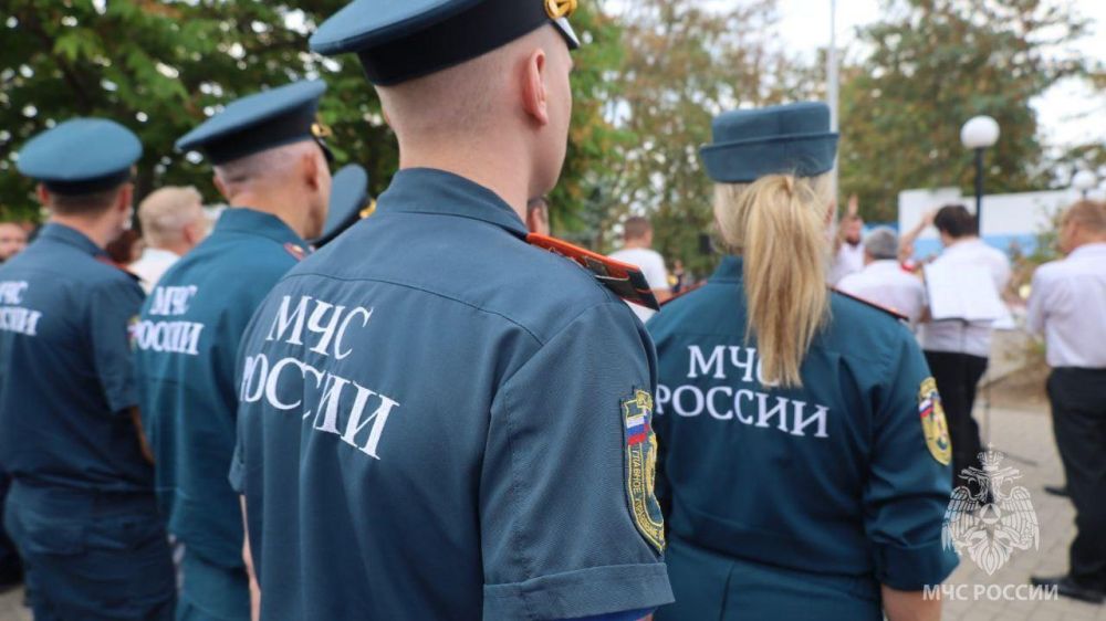 ����������� ���������� �� ������ � 9 �� 15 �������� �� ���������� ���������� �������