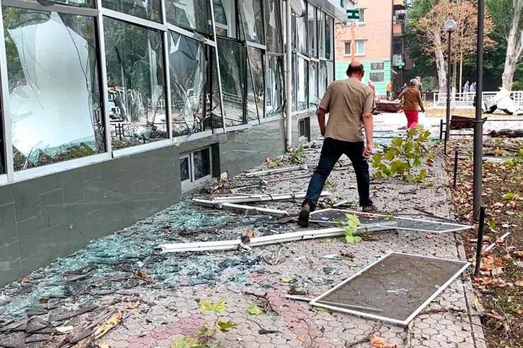 ����, ����� ������� ����� �������� ���� ������������� ����� � ������ ��������� ��������