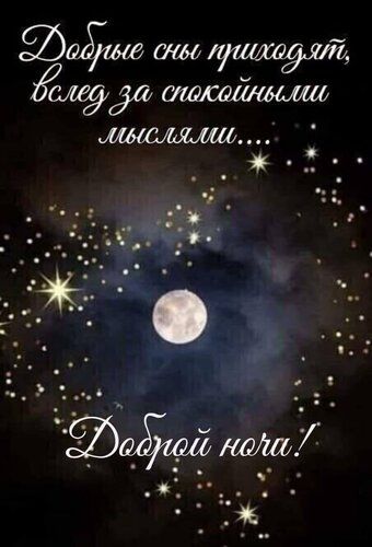 �����, �������, �� ����� ��������� ����� ����, �� � ��� ���������� ���� ���� ����������