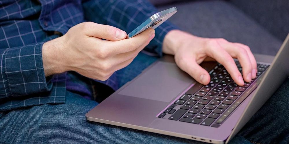 ������� ������� ������ �� ��������-����������