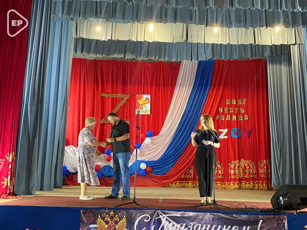 � ������ ���� ���� ����������� ������������� ��������� ������ ������� ������� ����������� ������ ����������