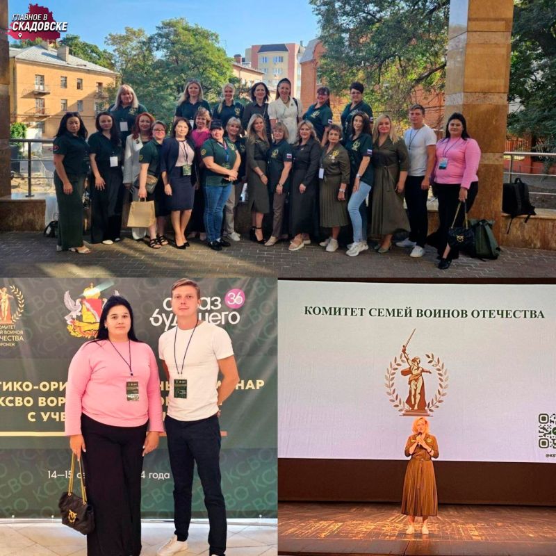 ��������� ���� �� ��������� �������� �������, ��������������� �� ������ ���������� ������������ � �� ������