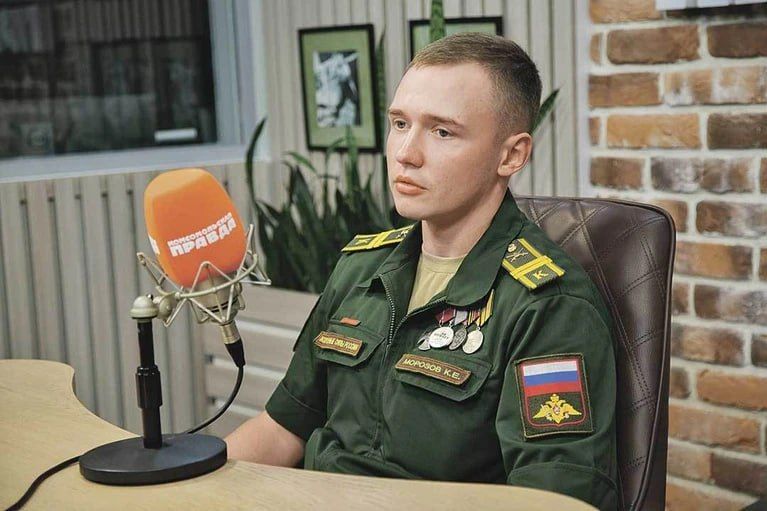 ���� �������, ����� �������, ���� �����: ������������� ������� ���������� ����������� �����