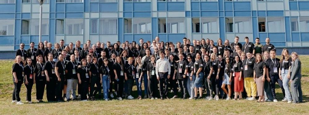 ��� ��������� ������ ��������� ������� �� ������������ ����