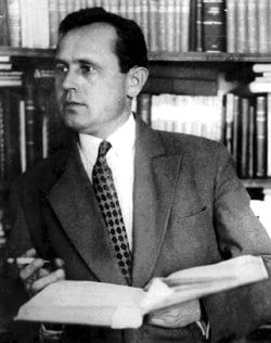 ���������� ������� � �����