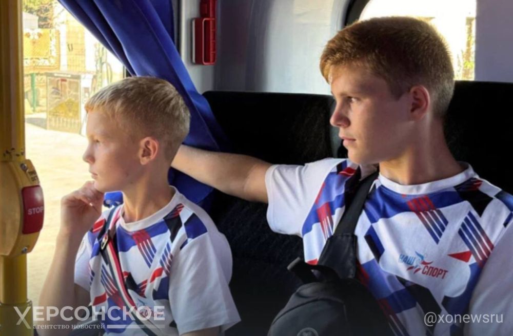 ���������� ������� �������� ����. ����� �� ���� ���������� ������ �� ������������� �������������