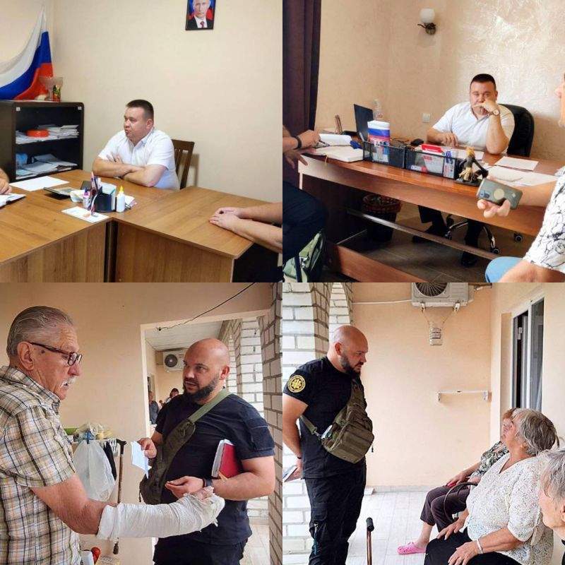 ���������� ���������� ������� � ������ ������������� ����� �������� �������� ������� ������������ ������� ������������ ���������� �������